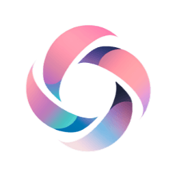 CambrianEdge Logo