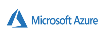 Azure Logo