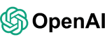OpenAI Logo